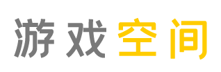 祁阳县新闻网